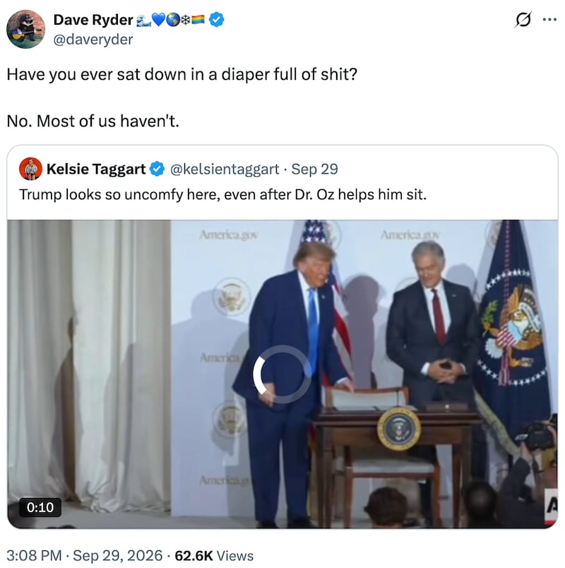 @DaveRyder on X