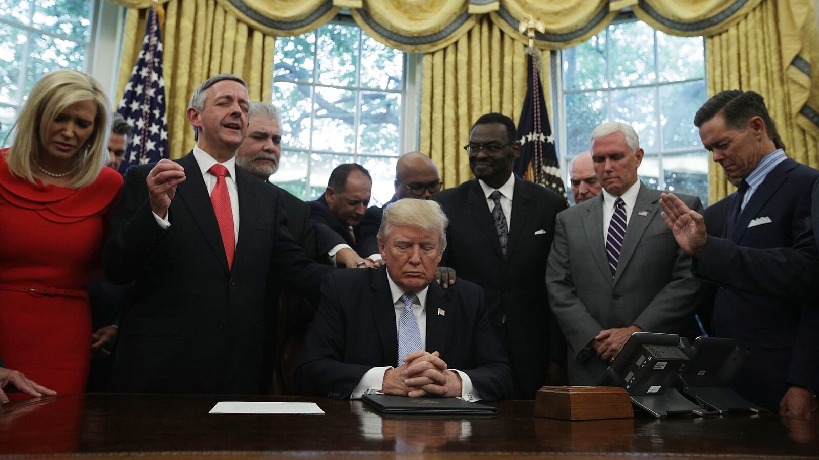 GettyImages-841608592_npxwnc