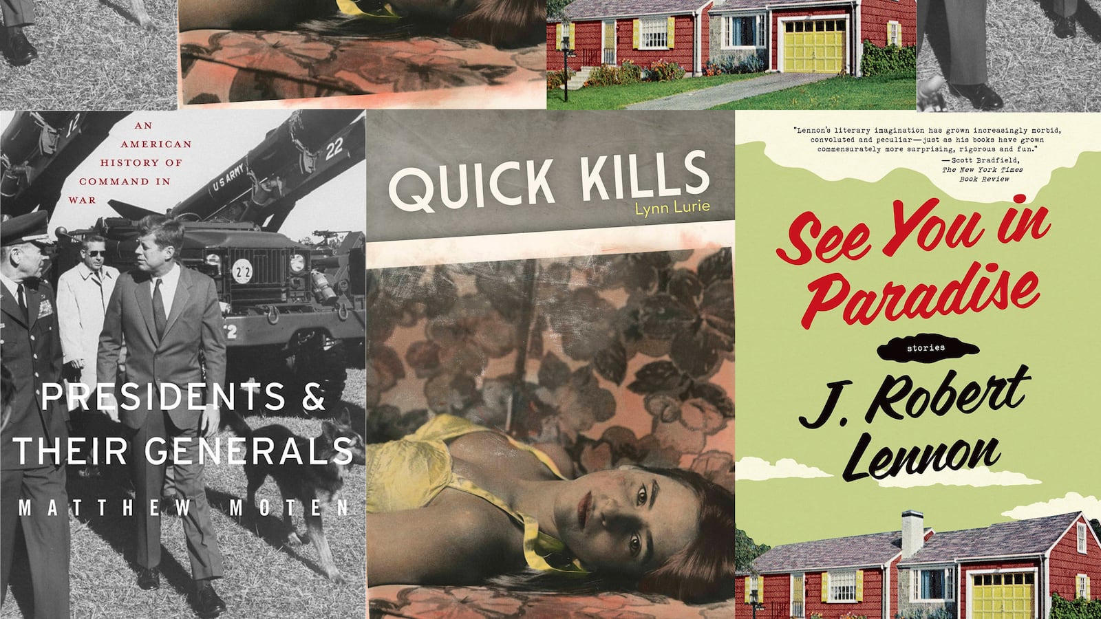 articles/2014/11/03/this-weeks-hot-reads-november-3-2014/141101-Mancusi-hot-reads_ivvzrp