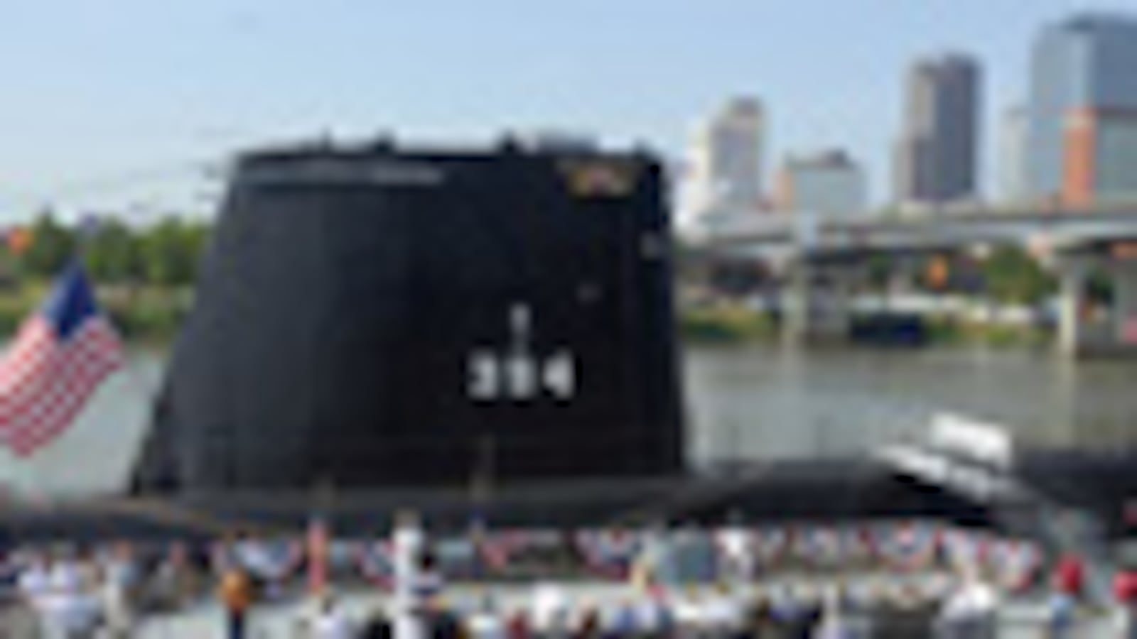 cheats/2010/02/23/navy-lifts-no-women-on-subs-rule/navy-submarines_yxbemm