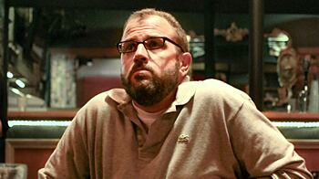 cheats/2010/11/15/james-freys-fiction-factory/james-frey_sxw7bt