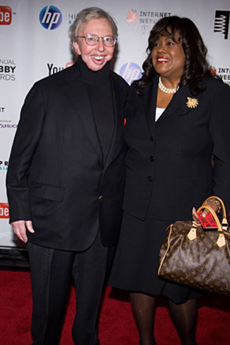 galleries/2010/06/15/stars-toast-the-web-s-best-at-the-webbys/webby-awards-6_qyilbz
