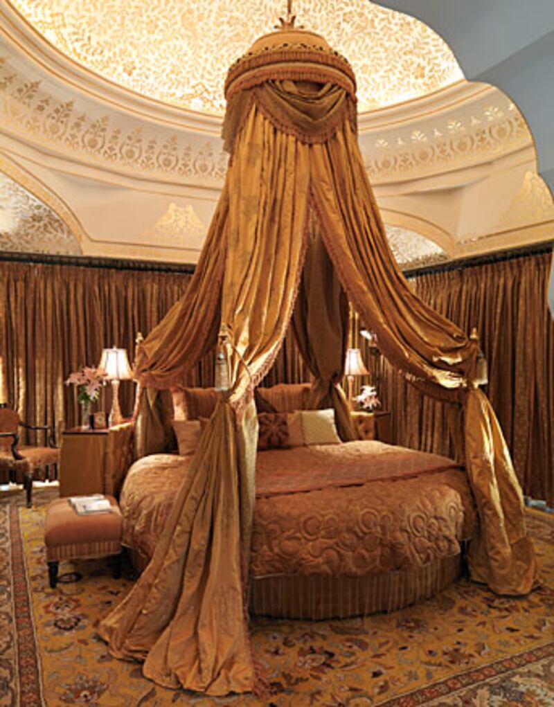 galleries/2010/01/21/rambagh-hotel/rambagh-hotel-15_nyddlp