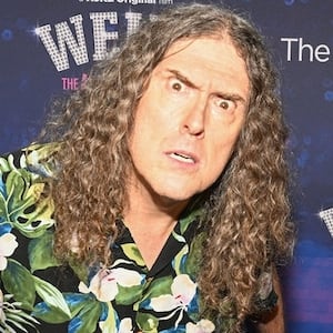 110622-fallon-weird-4_wjetl6