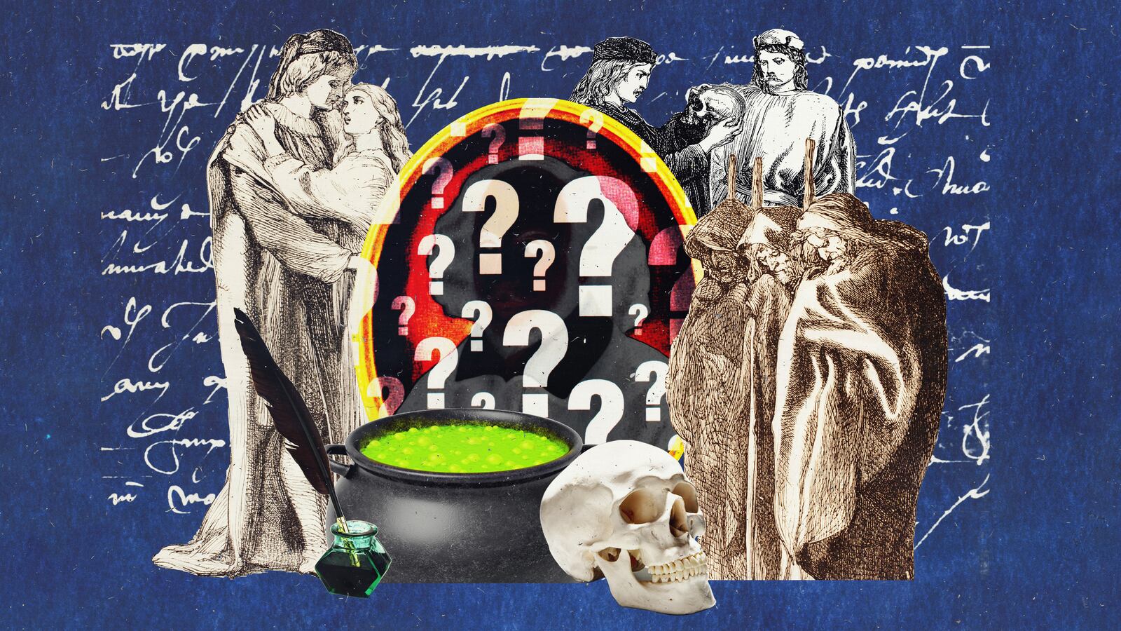 230125-shakespeare-party-tease_awtoy0