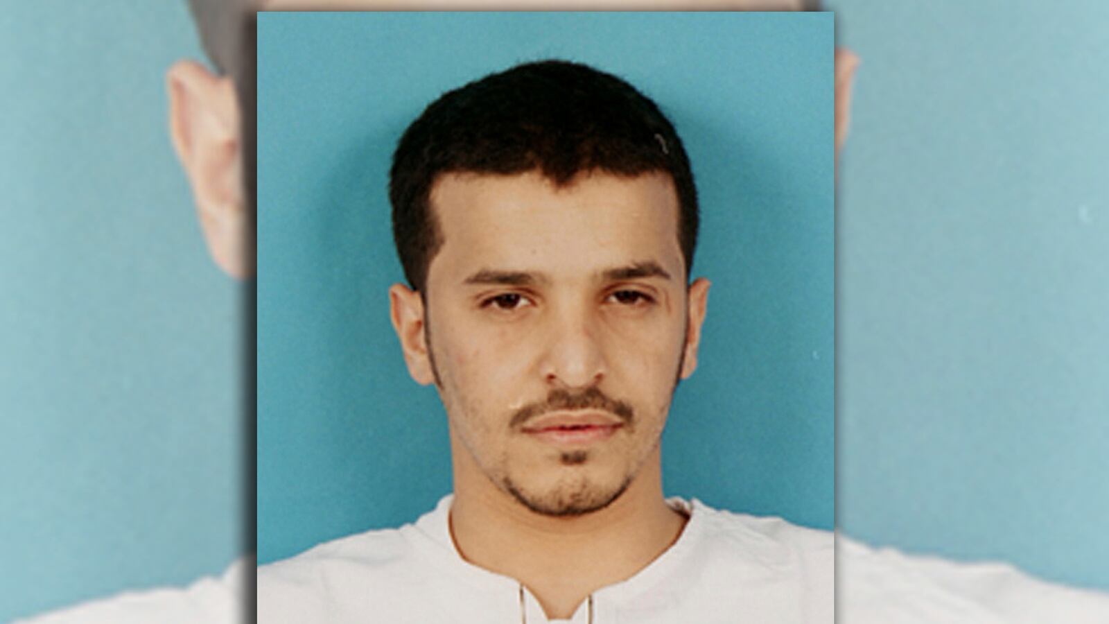 articles/2013/08/08/meet-the-terrorist-who-most-terrifies-america-s-terrorist-hunters/130807-klaidman-bomber-tease-embed_zqq965