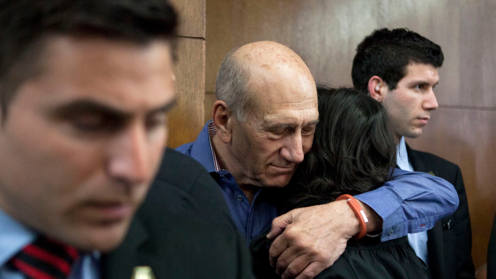 articles/2014/05/15/ehud-olmert-s-sentencing-won-t-be-a-day-of-reckoning-for-israel-s-leaders/140515-ben-meir-pm-tease_lf5niu