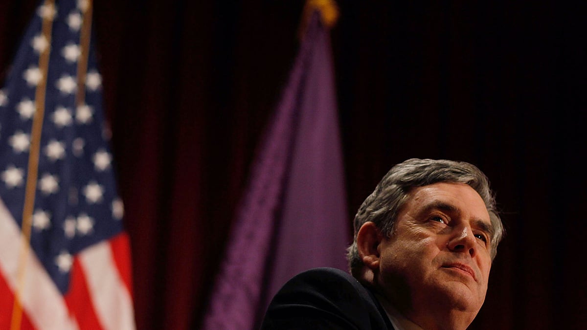 cheats/2011/07/11/times-of-london-targeted-gordon-brown/gordon-brown-hacked-cheat_hrrxky