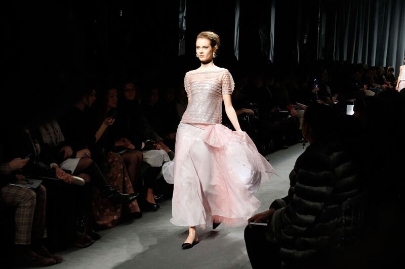 galleries/2011/01/27/paris-couture/paris-couture---chanel_bwu85g