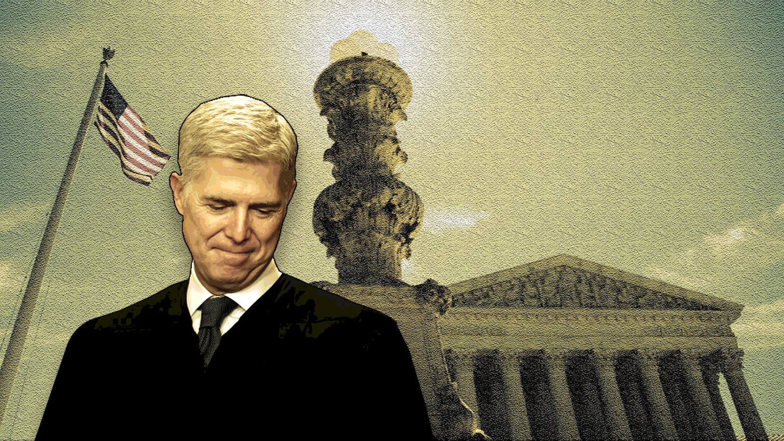 170626-Michaelson-trinity-hero_sngejw