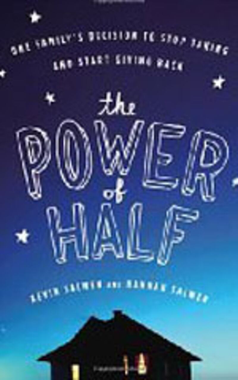 articles/2010/02/20/selling-the-housefor-charity/book-cover---martin-power-of-half_ys5hth