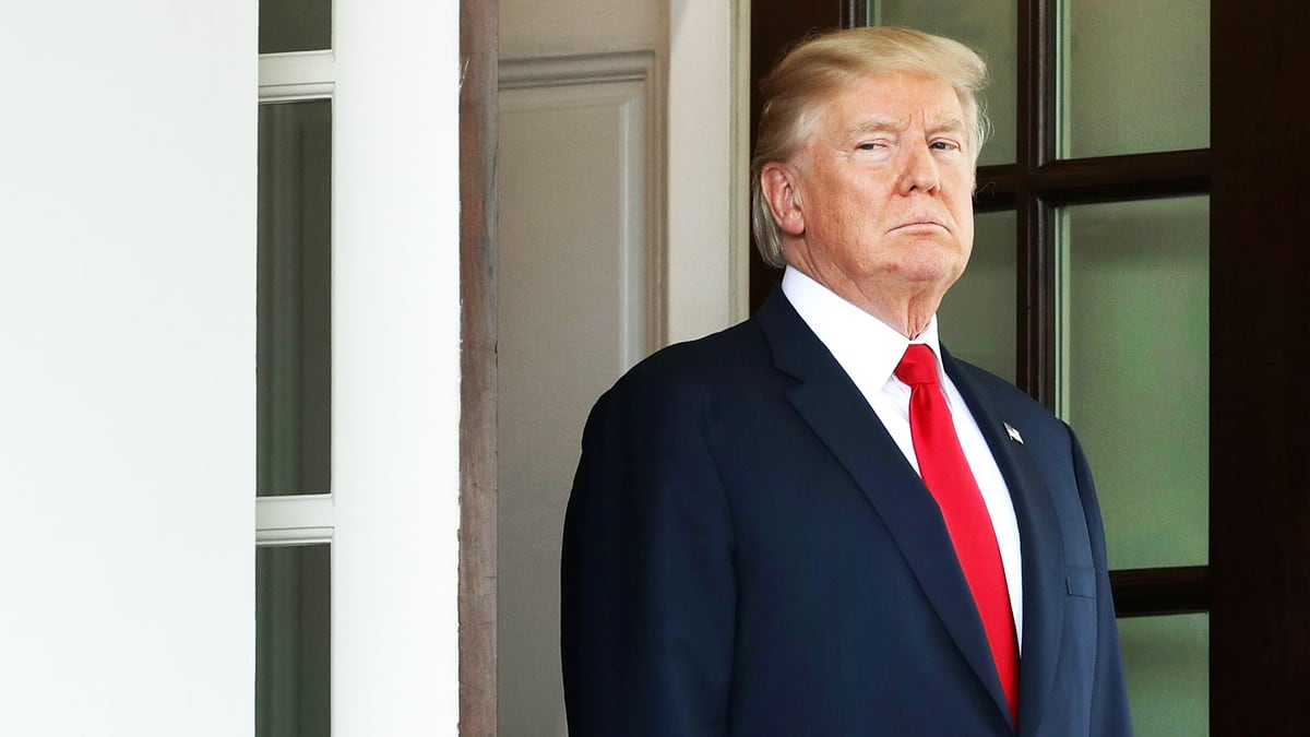 191211-Woodruff-Trump-Ukrainians-tease_gbuy4w