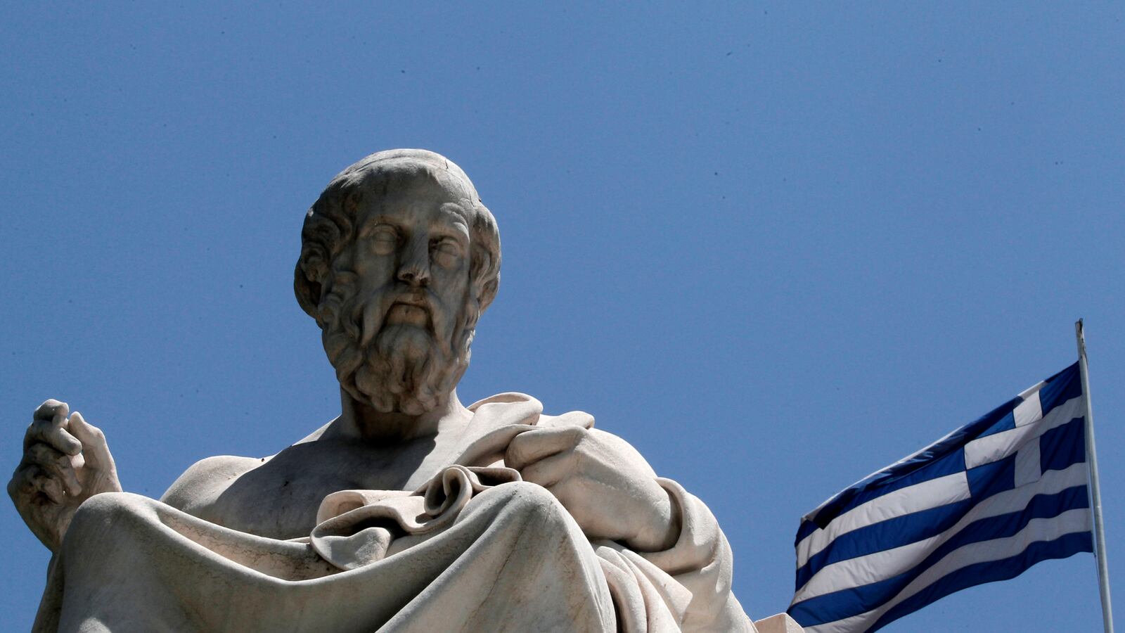 cheats/2012/06/10/greek-to-vote-on-eurozone-membership/greece-financial-crisis-cheat_qfl6i5