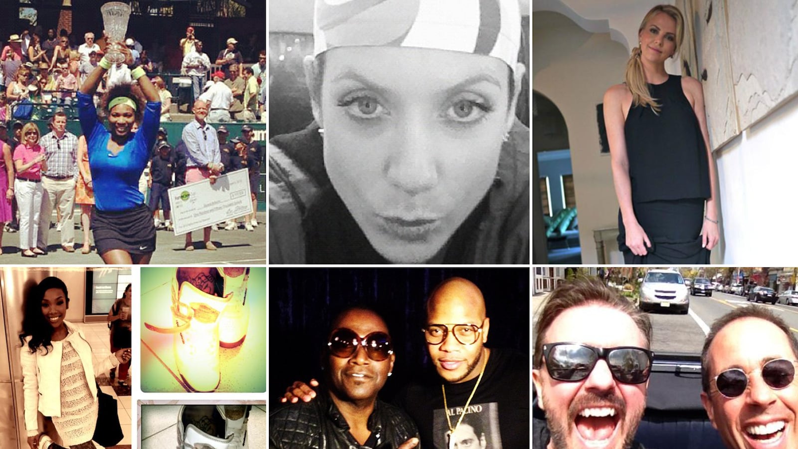 galleries/2012/04/15/ke-ha-charlize-theron-more-celebrity-twitter-pictures-photos/twitpics-klassen-0411-tease_u7ldv7