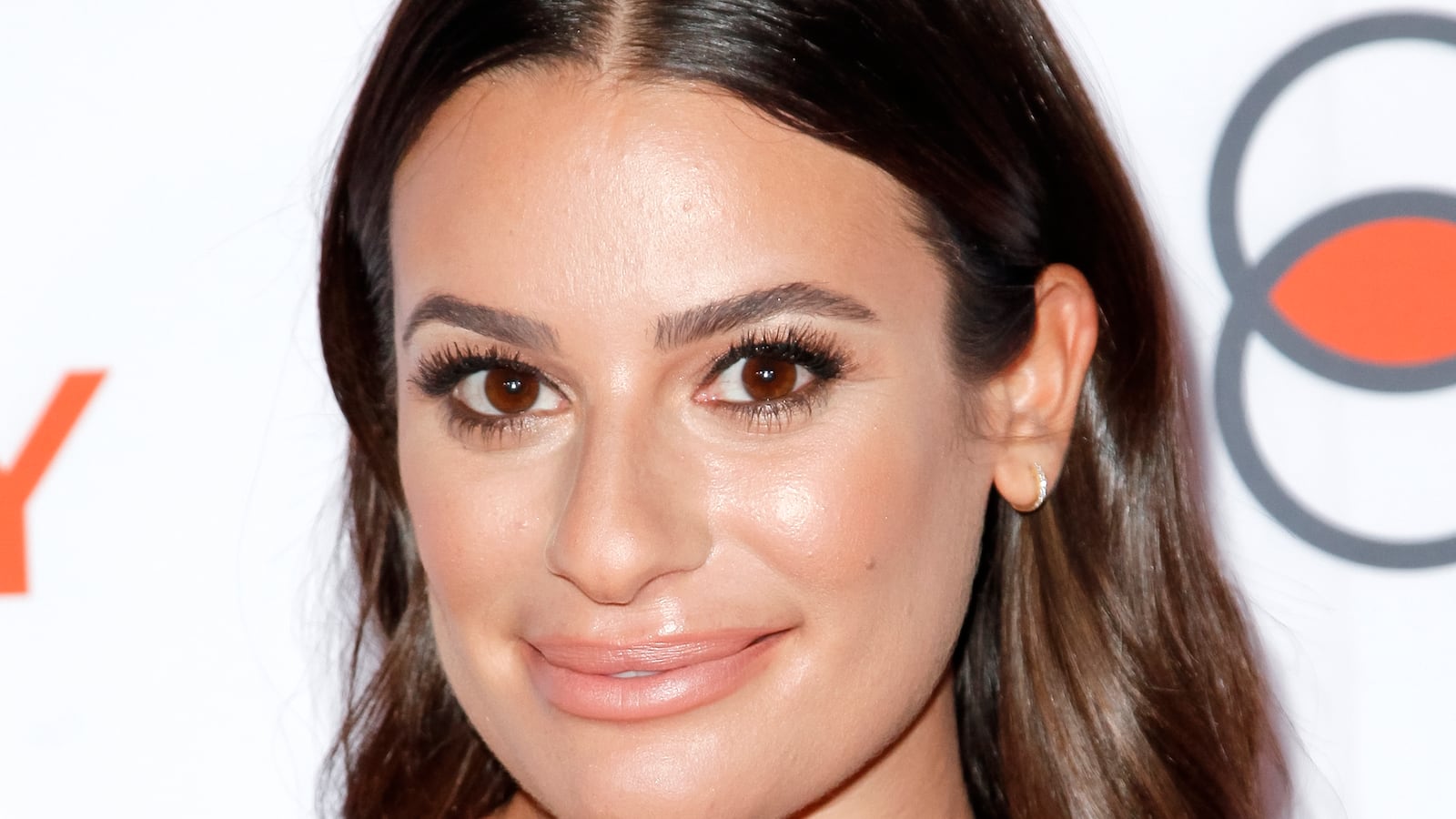 GettyImages-1179305877_tzayfg