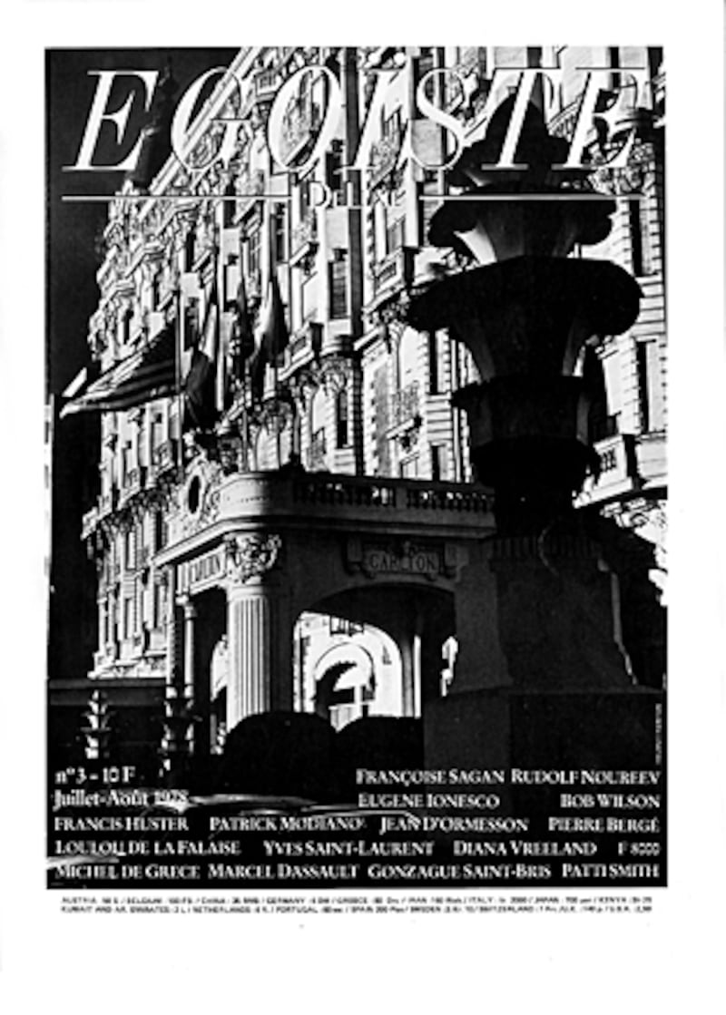 galleries/2011/05/09/egoiste-magazine/egoiste-mag-4_bvayd0