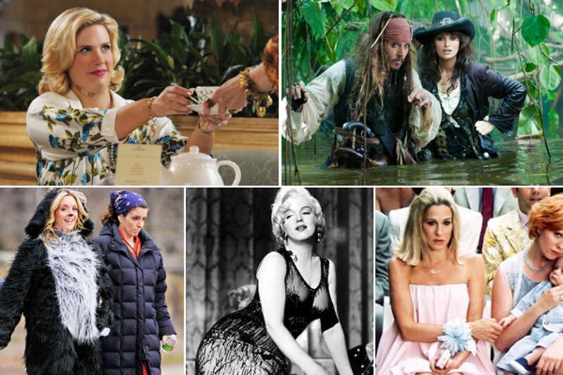 galleries/2012/04/05/january-jones-madonna-and-more-stars-hidden-pregnancies-photos/pregnant-filming-tease_pre5xp