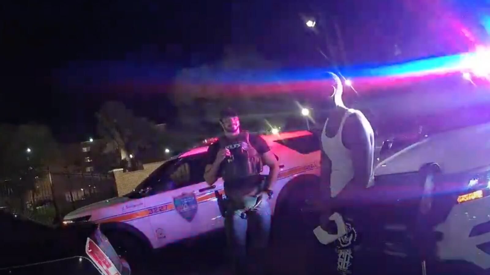 Screen_Shot_2023-03-16_at_2.16.08_PM_eda8e6