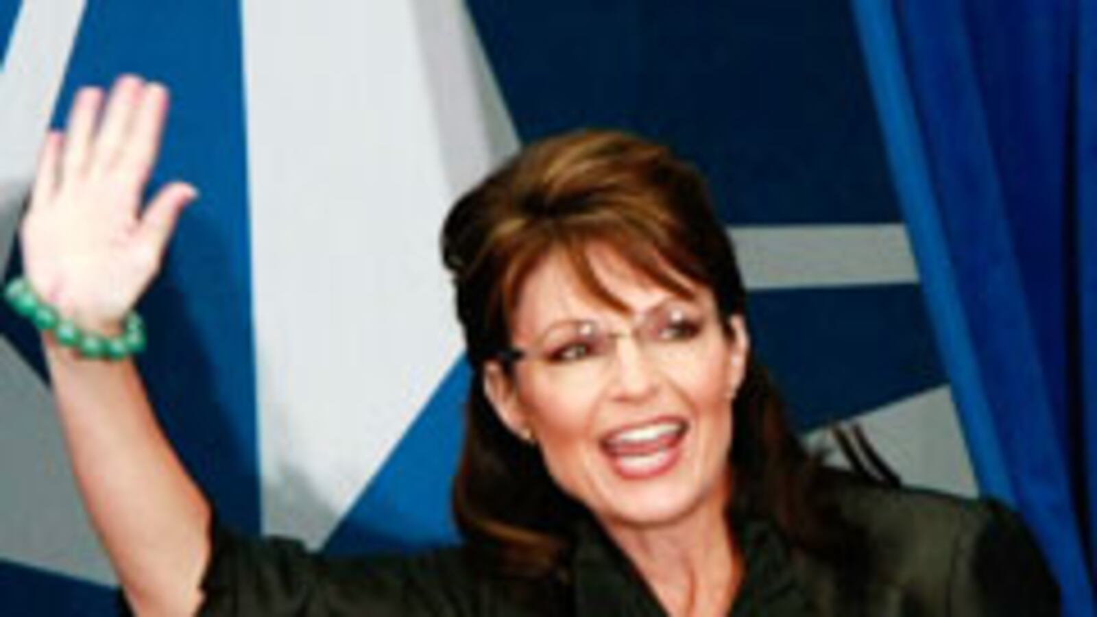 articles/2009/01/17/the-uninvited/univited-sarah-palin_bjt0lo