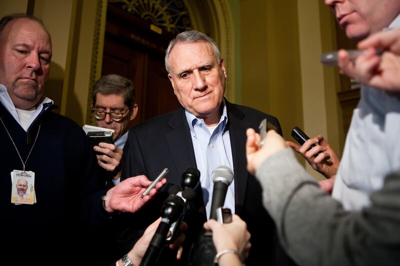 articles/2011/11/20/why-the-supercomittee-flopped-at-reaching-a-deal-to-cut-the-budget/deficit-committee-jon-kyl-murphy_htodxw