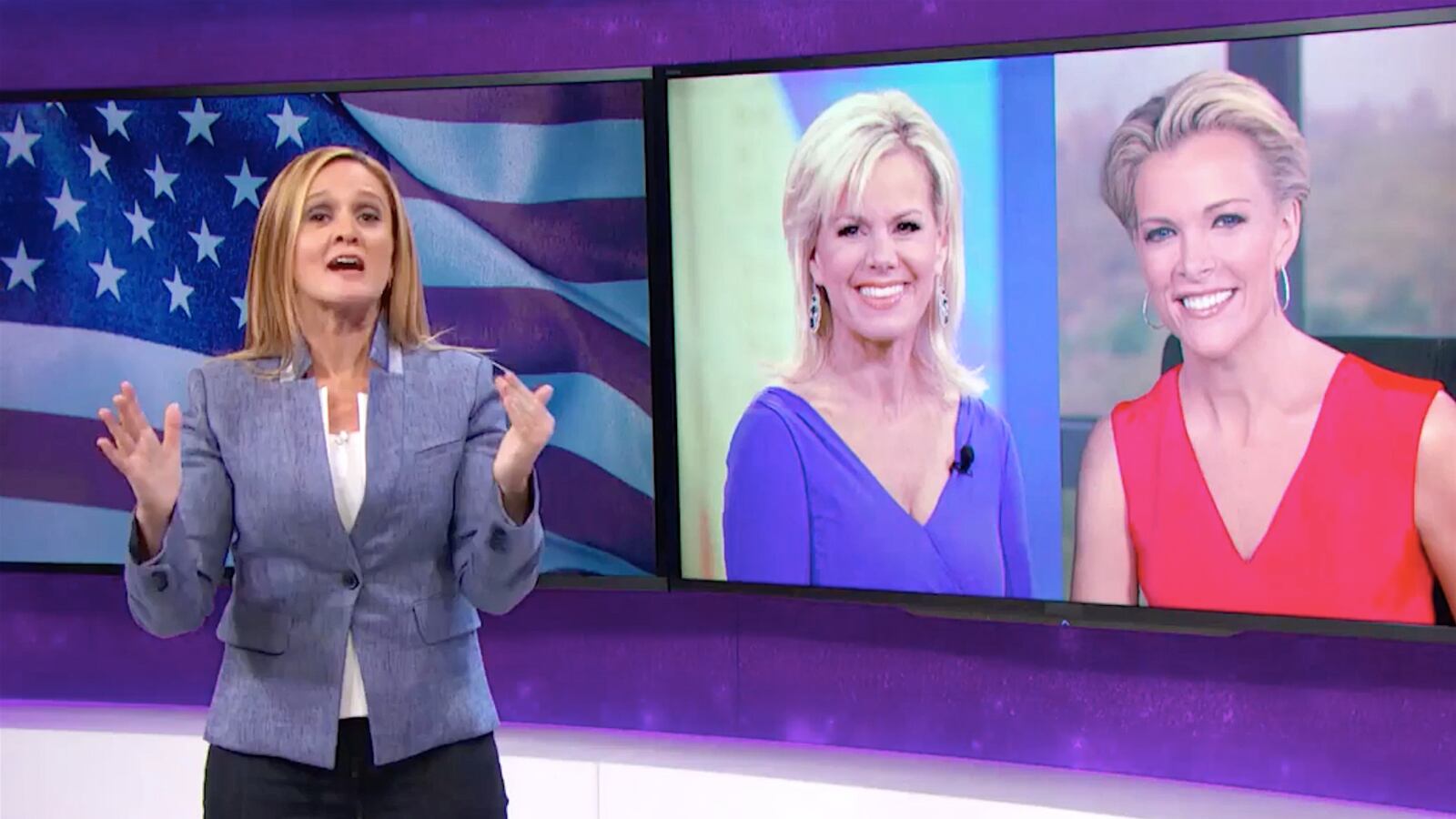 articles/2016/07/26/samantha-bee-how-roger-ailes-got-f-cked-by-gretchen-carlson-and-megyn-kelly/160725-wilstein-sam-bee-tease_vc1zqd