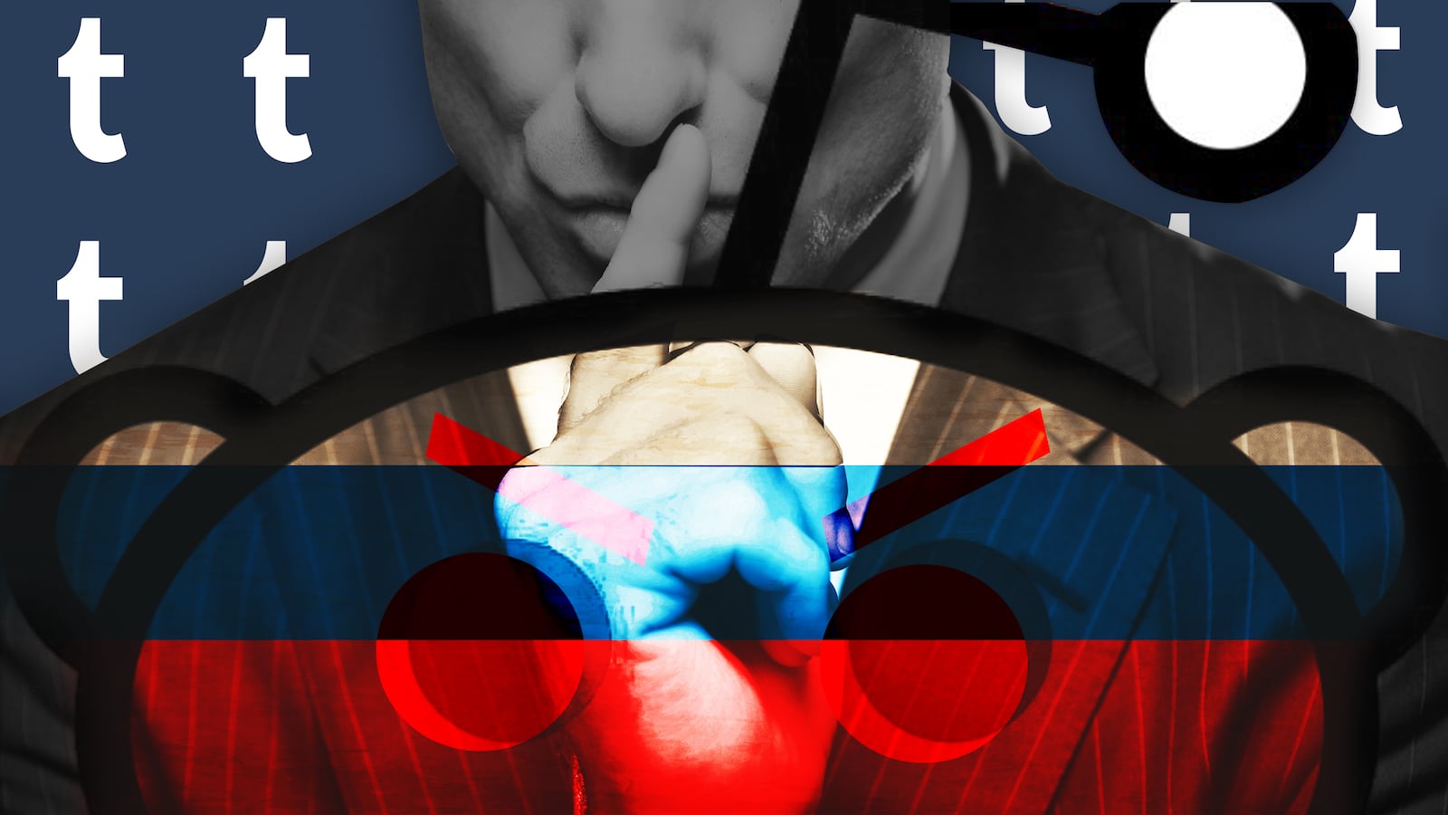 180301-Collin-Russians-Reddit-Tumblr-hero_lga71d