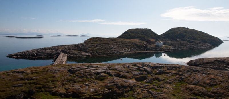 galleries/2010/06/14/summer-food-norway/summer-food-series-1---11_wrvv99