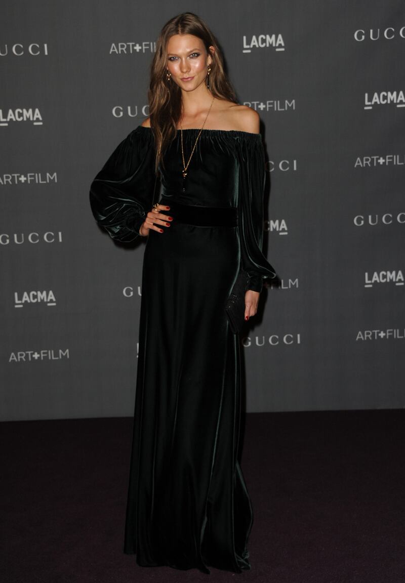 galleries/2012/10/28/robert-pattinson-florence-welch-cameron-diaz-and-more-at-lacma-gala-2012-photos/kloss-lacma-kubrick-party_m0giv5