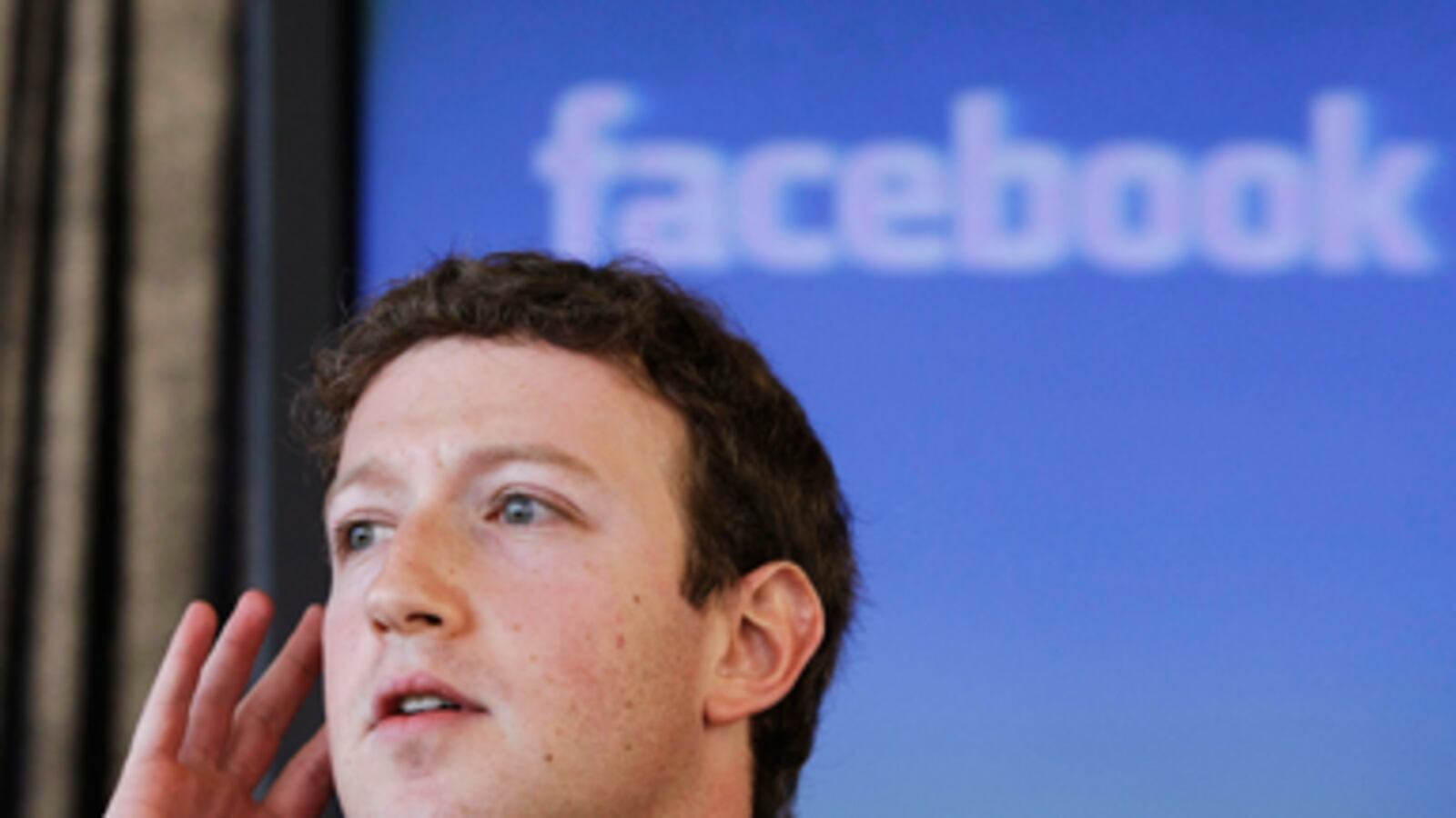 articles/2011/01/27/the-mujahedeen-hackers-who-clean-facebook-and-the-facebook-privacy-breakthrough/ries-facebook-hackers_156091_hviejr