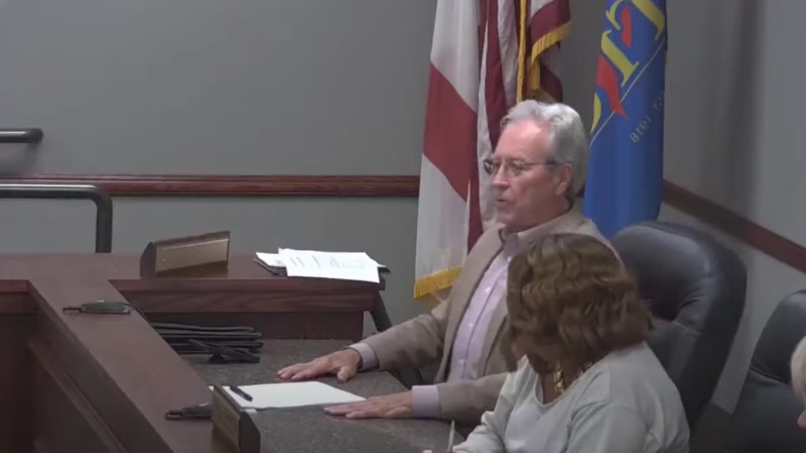 Screen_Shot_2021-07-20_at_3.58.37_PM_kdo64a