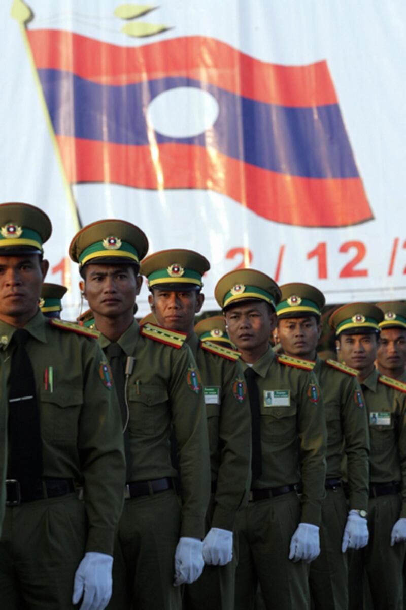 galleries/2012/02/08/the-20-most-corrupt-countries-from-cambodia-to-afghanistan/most-corrupt-countries-2-laos_werqvh