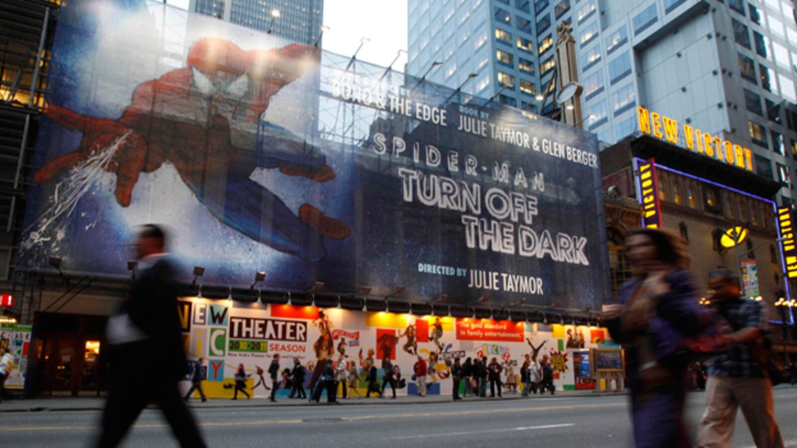 galleries/2010/12/21/spider-man-musical/spider-man-musical---tony-adams_ictm6r