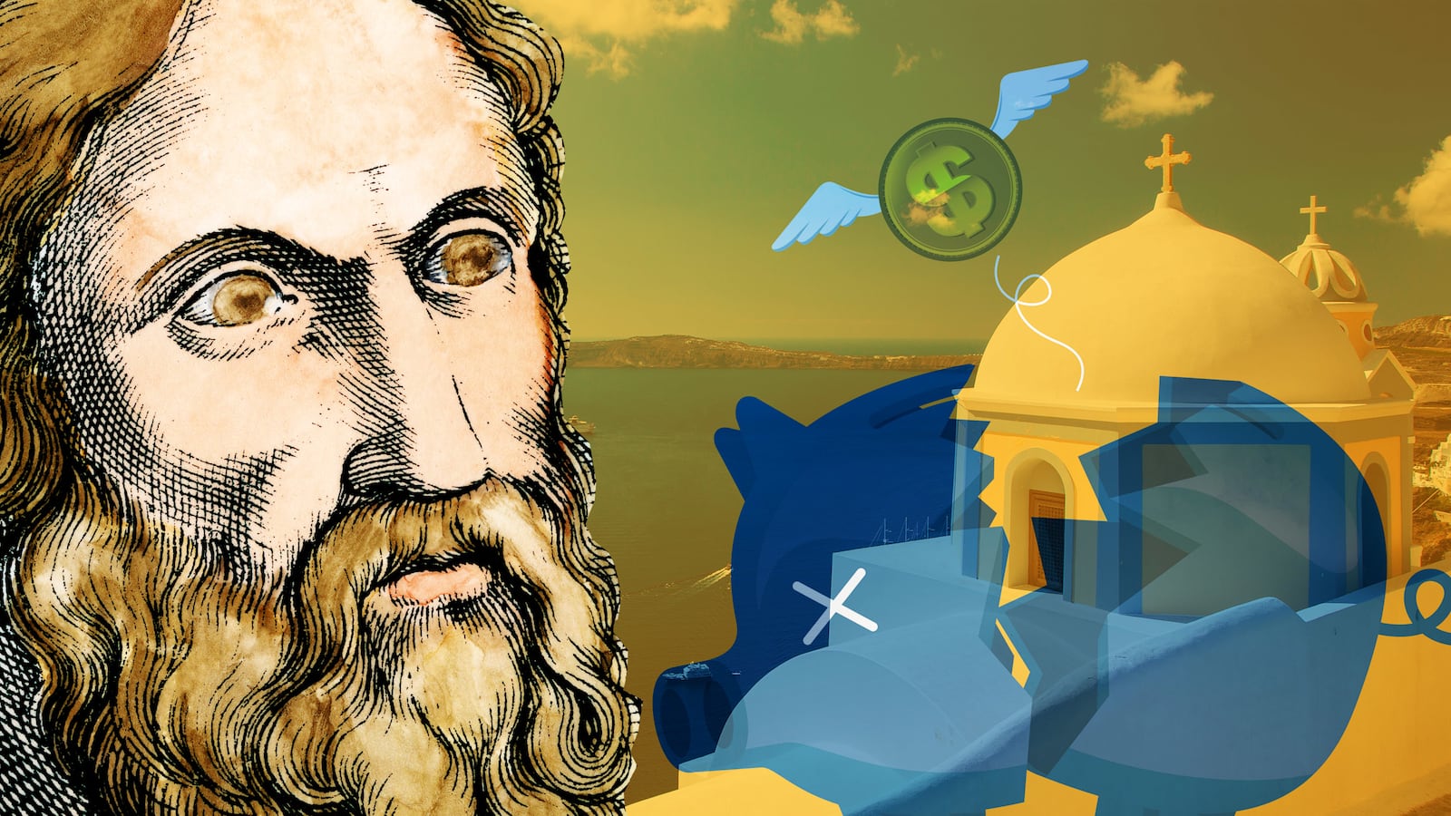 articles/2016/08/13/he-predicted-today-s-greece-in-388-b-c/160812-Romeo-Aristophanes-satire-greece-tease_svyedb