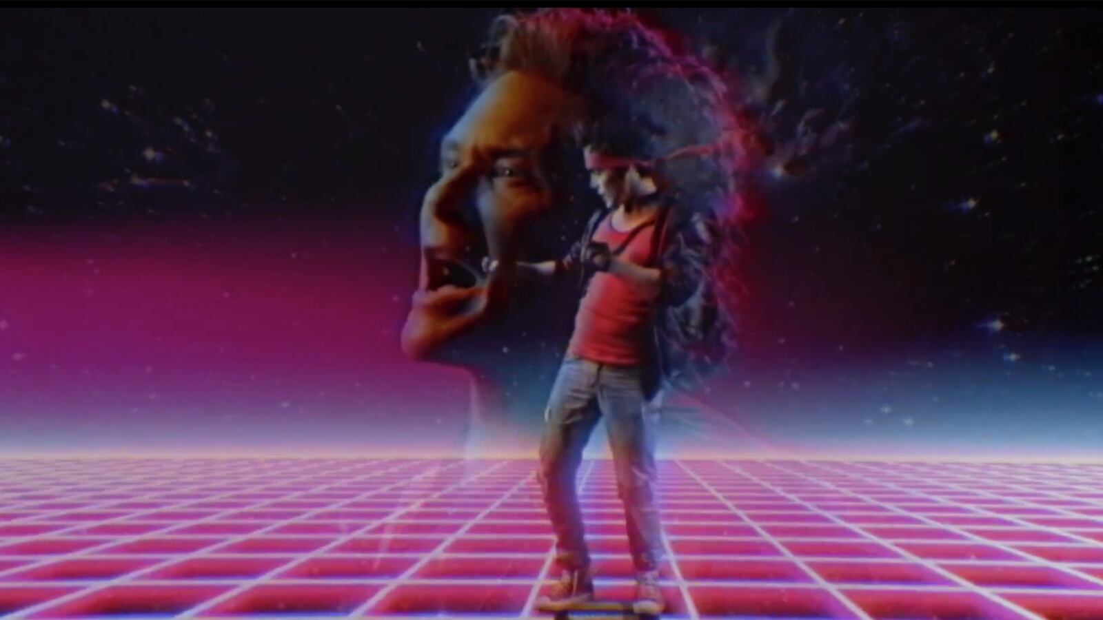 articles/2015/04/16/david-hasselhoff-s-new-video-is-kung-fusing/150416-viralvid-hasselhoff-tease_w1snco