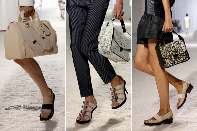 articles/2013/09/09/phillip-lim-s-force-of-nature/130909-phillip-lim-embed_pbzkvw