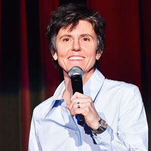 210722-Bradley-TigNotaro-interview-Drawn-tease1_i8macq