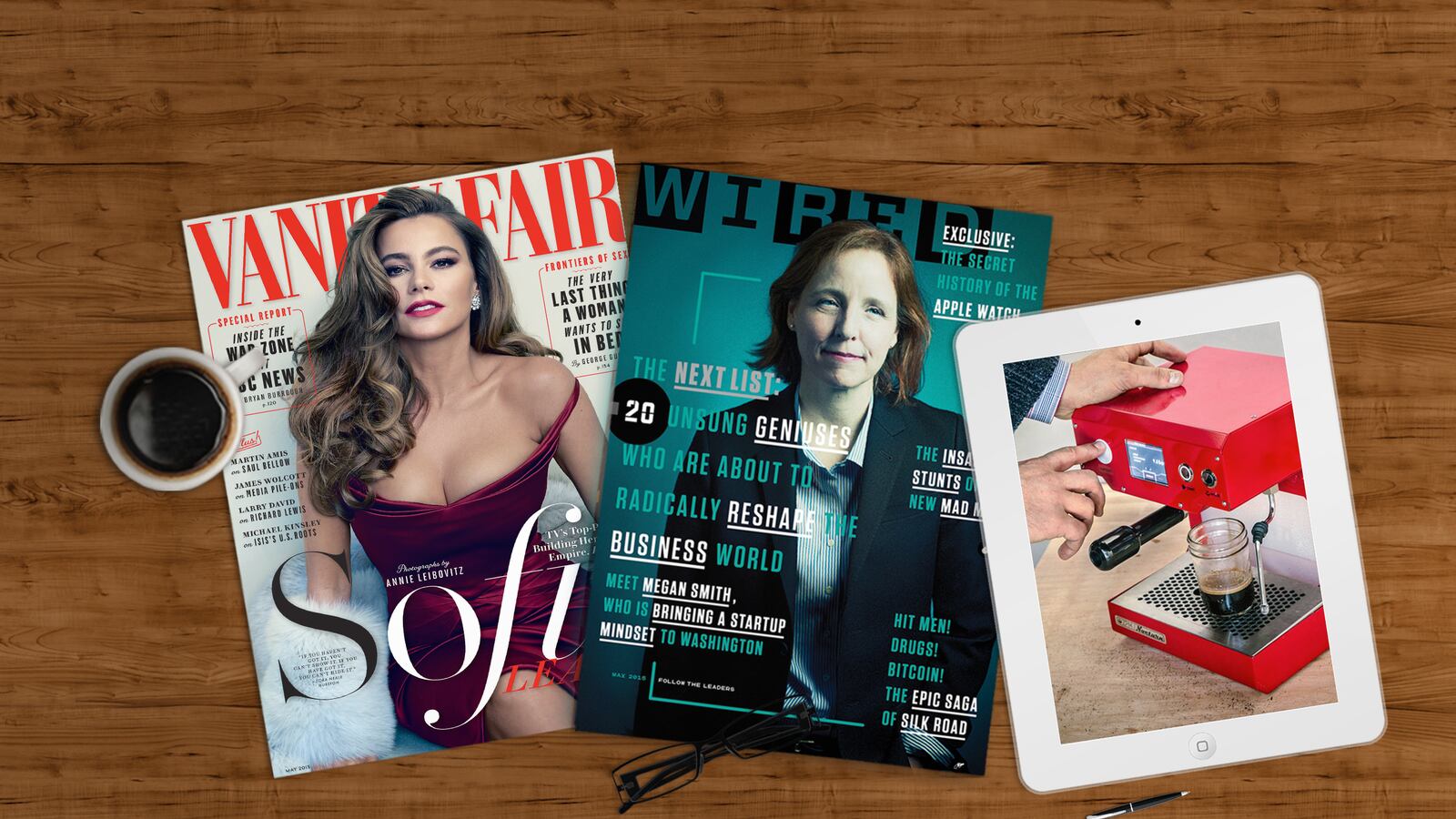 articles/2015/05/03/the-daily-beast-s-best-longreads-april-26-may-2/150502-tdb-longreads-tease_rqd1yw