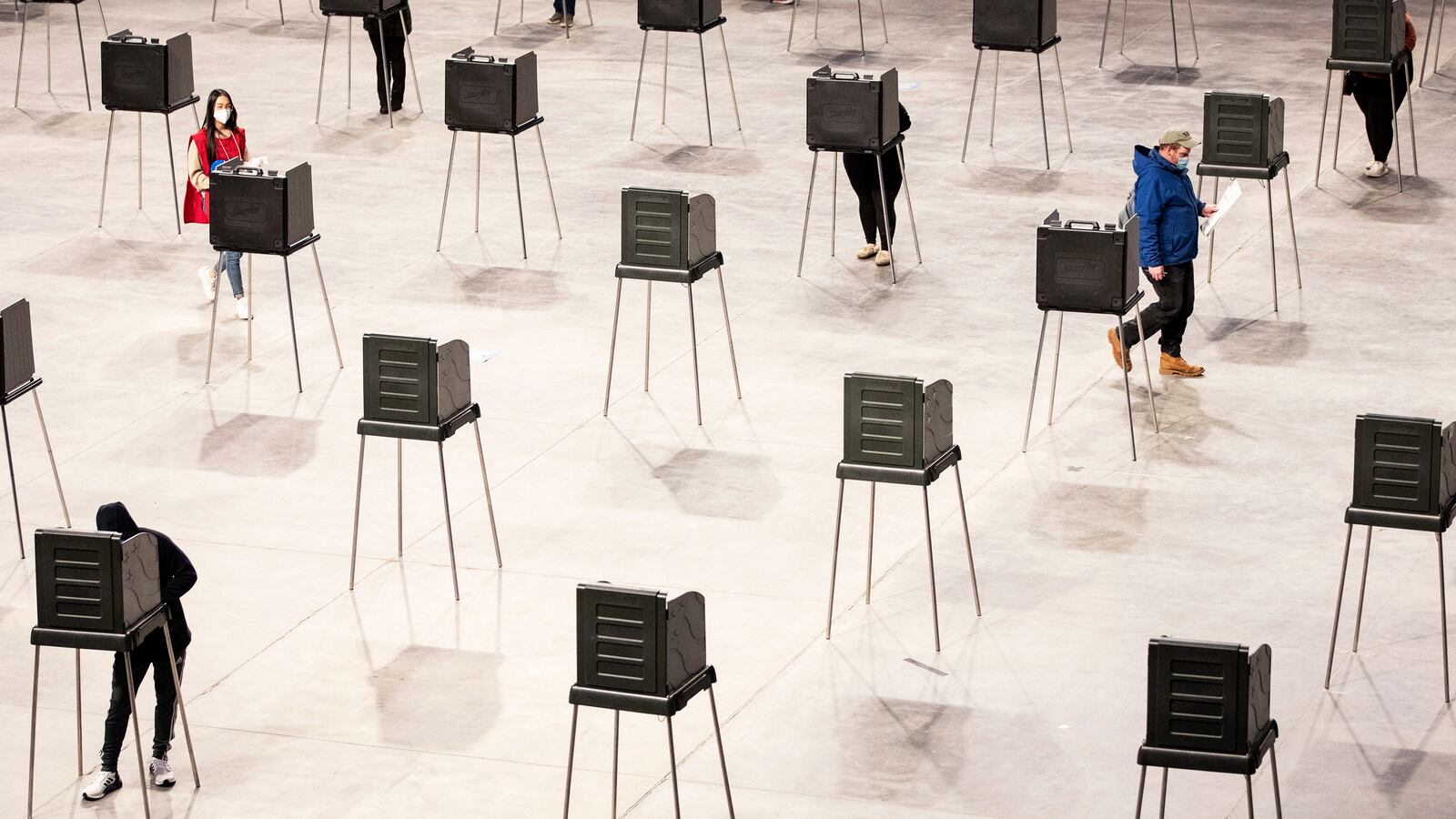 220123-politics-voting-tease-01_mwp3j4