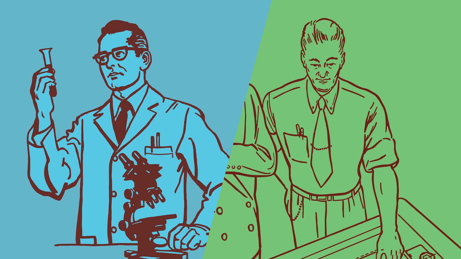 articles/2015/06/28/biologists-are-from-mars-engineers-are-from-venus/150627-duncan-biologists-engineers-tease_iebfof