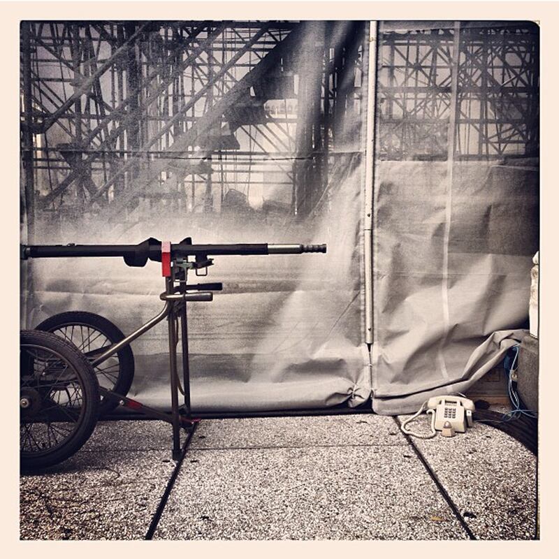 galleries/2013/01/21/inaguaral-instagrams/130121-instagram14_vnzqmb