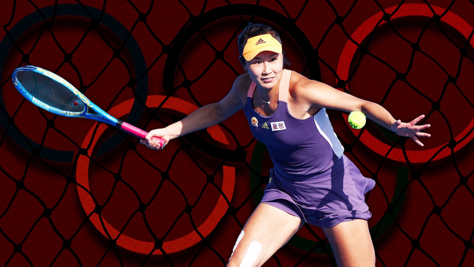 211128-peng-shuai-ioc-tease-01_aeqvgm