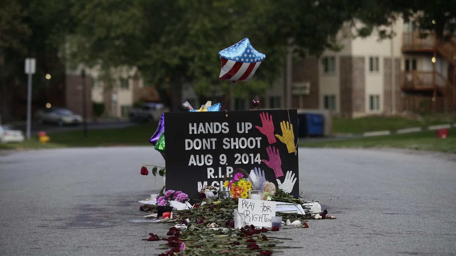 articles/2014/11/26/90-seconds-of-fury-in-ferguson-are-the-key-to-making-peace-in-america/141125-daly-brown-tease_uh8oq9