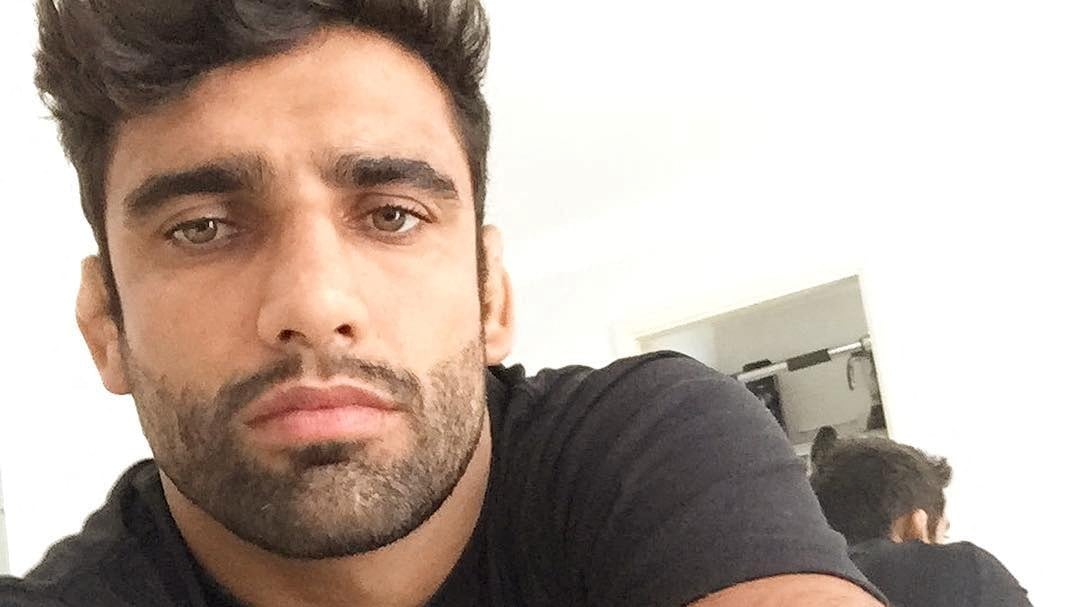 2022-08-07T235118Z_419708110_RC2ZRV9XM26F_RTRMADP_3_MARTIALARTS-BRAZIL-LO_fwirlz