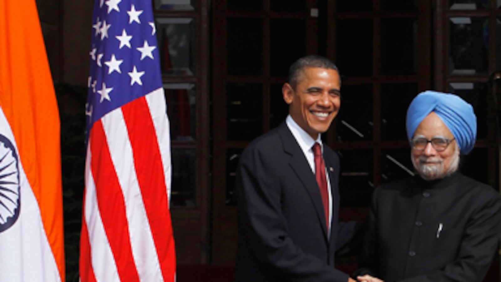 articles/2010/11/10/obamas-impossible-support-for-india-un-security-council-seat/tahir-kheli-india_140066_ywjxkn