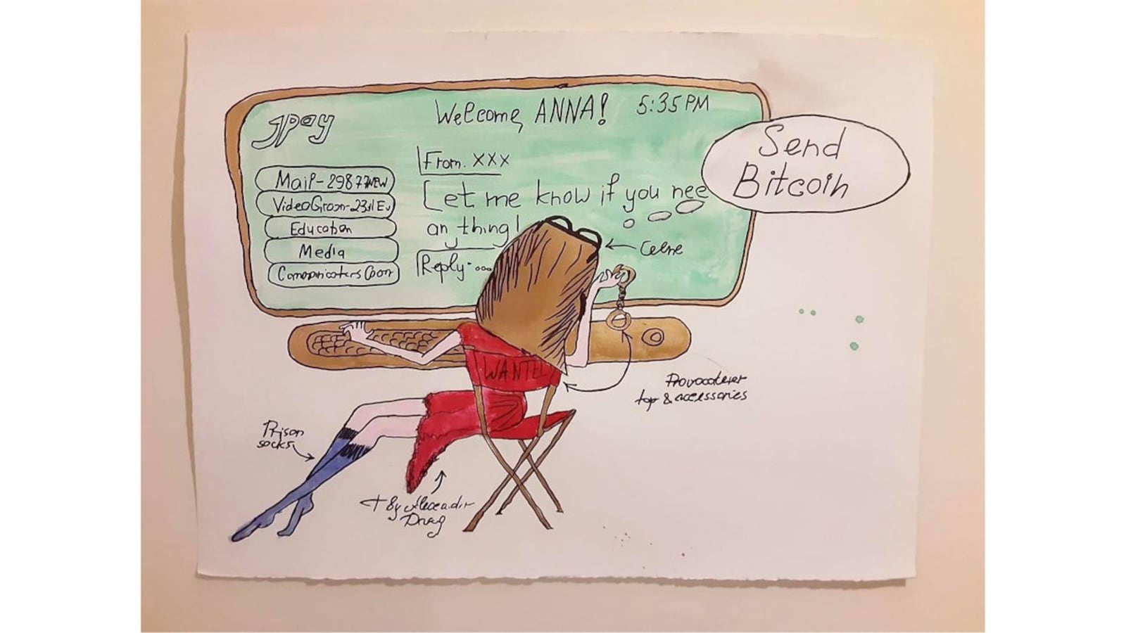 220314-Anna-Delvey-embed-01_oo5bb8