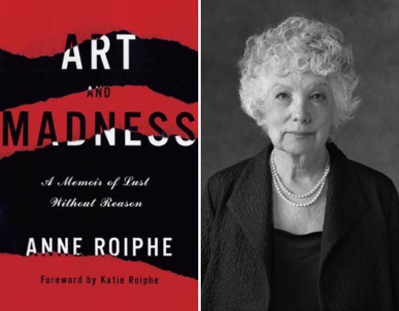 articles/2011/03/20/art-and-madness-by-anne-roiphe-review/schillinger-roiphe_166963_aegp7g