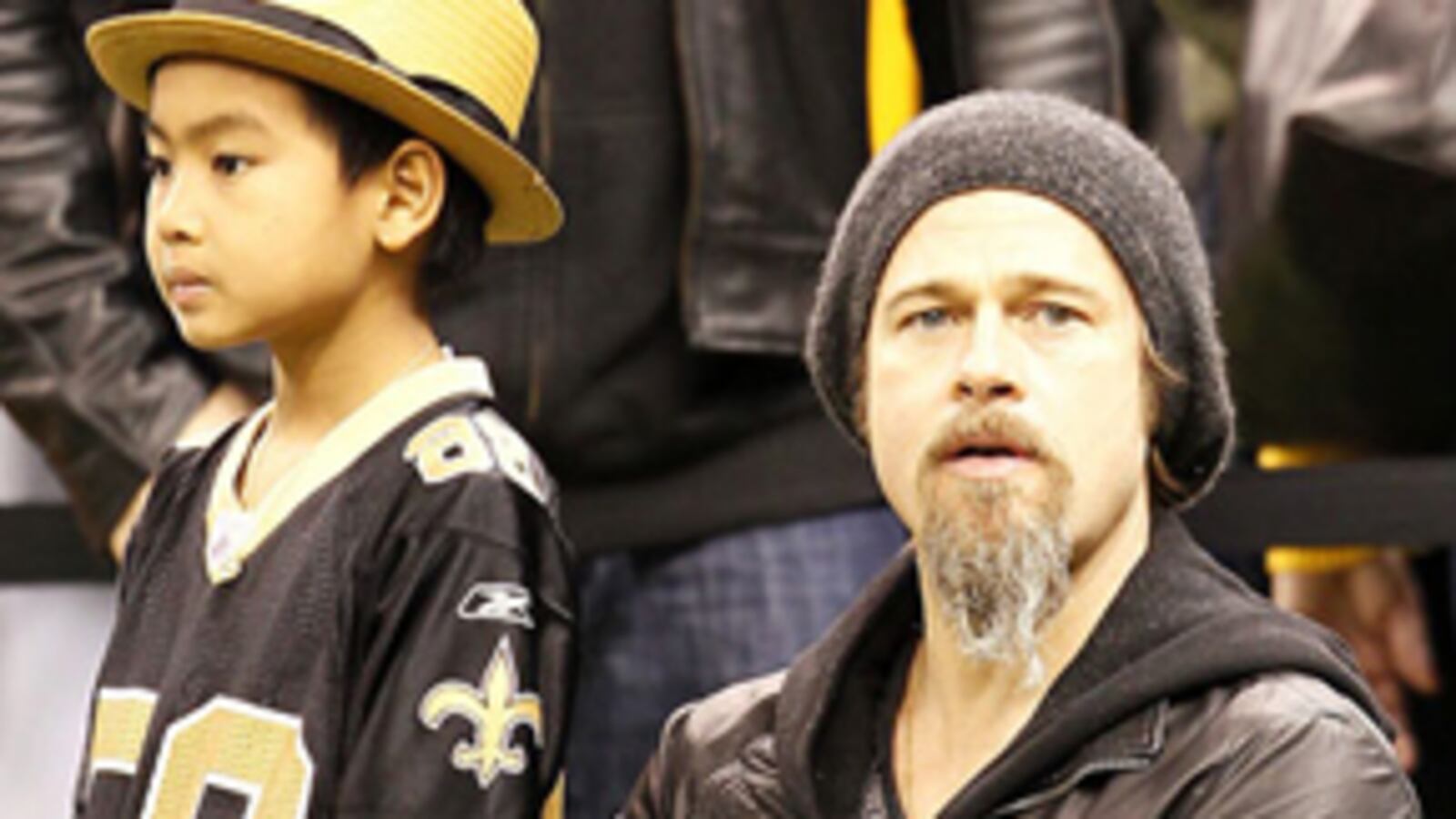 cheats/2010/01/28/brad-pitt-not-pulling-his-weight/brad-pitt-1_ux3sr3