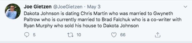 Screen_Shot_2020-06-18_at_3.35.47_PM_xdiejd