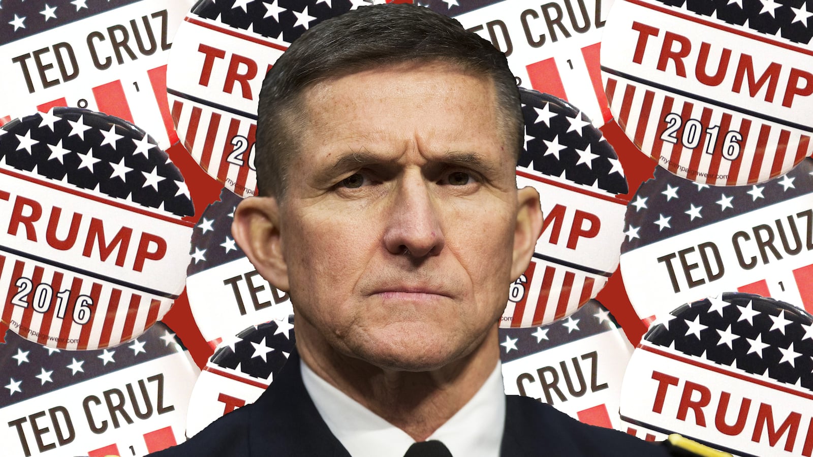 articles/2016/03/09/donald-trump-embraces-top-obama-intel-official/160308-harris-mike-flynn-tease_mmc8bg