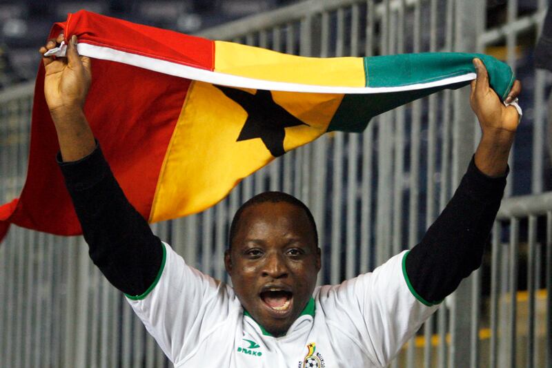 articles/2012/03/06/alan-j-patricof-success-in-ghana-for-millennium-challenge-corporation/partnership-power-patricof_cpeq5k